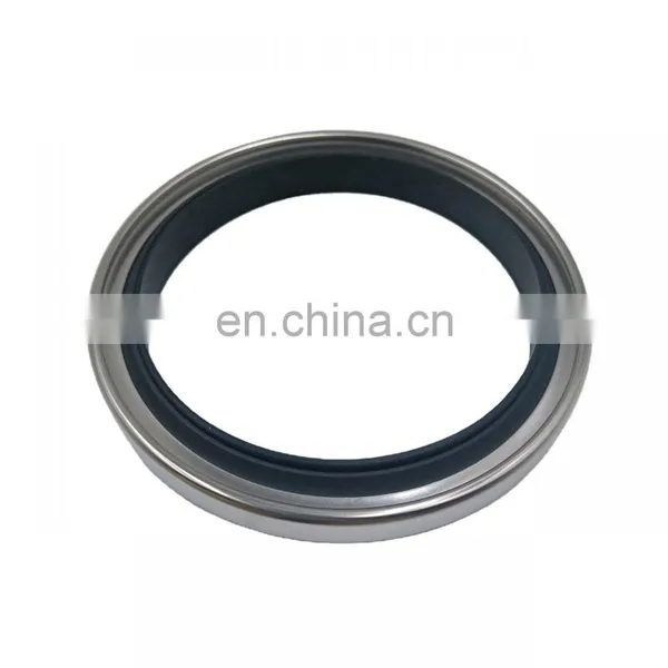 2200759910 Oil Level Plug for Atlas Air Compressor photo-5