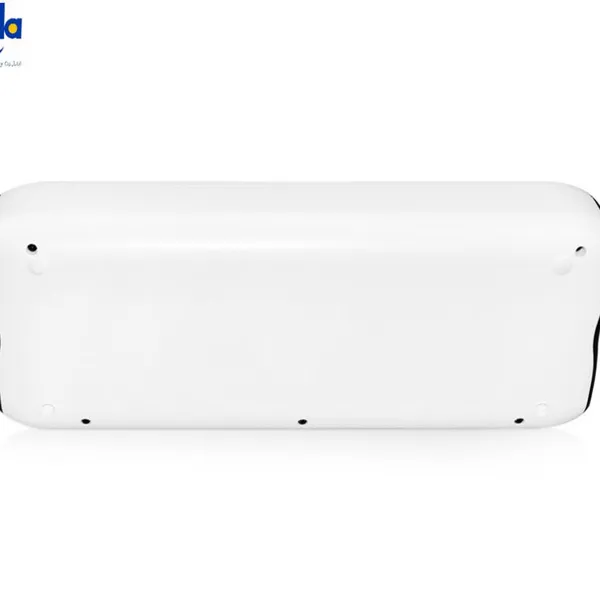 A4bt Connect PC Mini Pocket Phone Portable Wireless A4 Size Thermal Printer Without Ink photo-4