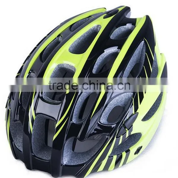 KY-H007 in Mold Cheapest Popular Adult Helmet/catlike Helmet photo-3