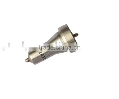 Diesel fuel engine nozzle for marine, marine engine nozzle