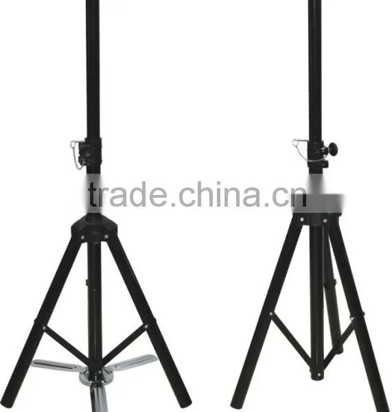 Beiqi Training Head Tripods for Hair Wig Stand photo-4