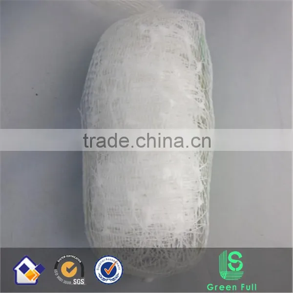 White Yam Net/plant Support Net/plant Climbing Net photo-2