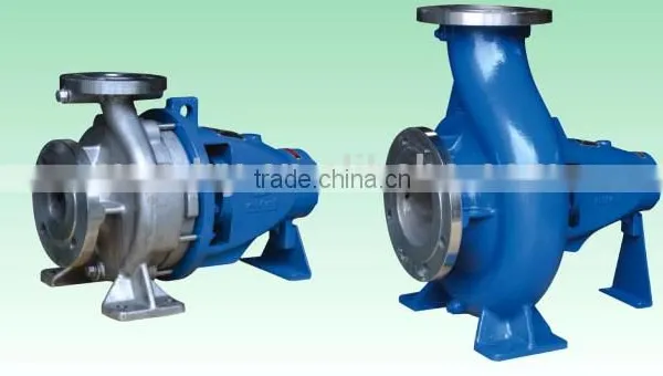 20years High Quality Deep Well Pump QJ Series Deep Well Submersible Pump photo-4