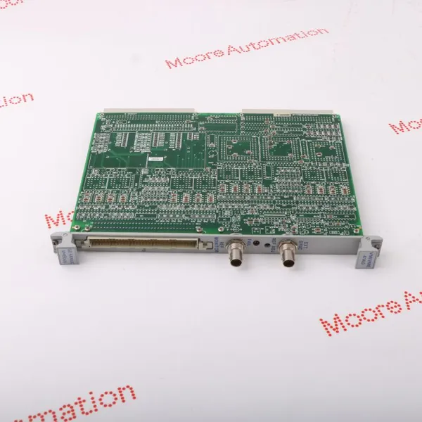 GE VMIVME-7671-421000