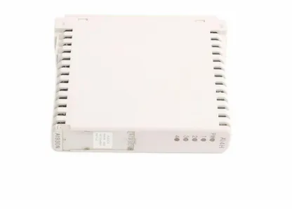 ABB ADVANT S900 I/O AI930N photo-3
