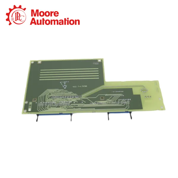 GE DS200ADPBG1ABB photo-5