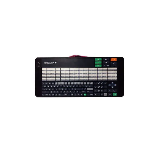AIP830-111 Operation Keyboard for Single-loop Operation