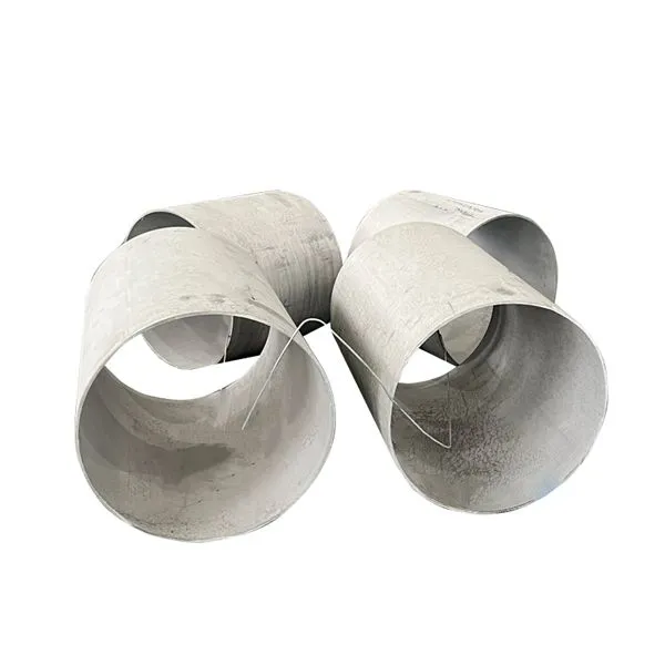 Stainless Steel Seamless Pipe Material Steel 316L 316 321 304 304L 40mm Diameter Stainless Steel Tube