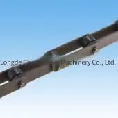 Supply of Tsubakimoto Lambda Plastic Roller Conveyor Chains From Japan, Tsubakimoto Chain Agent, Tsubakimoto Chain Models
