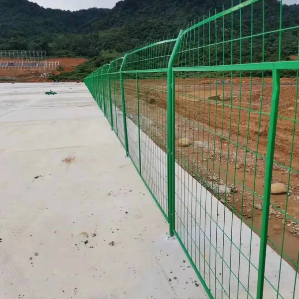 Manufacturer of Outdoor Fitness Equipment for Rural Areas in Qinzhou