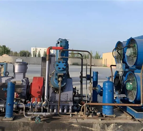 Epoxy Resin Grouting Material, Cement-based Epoxy Grouting Material, Grouting for Anchoring Anchor Bolts of Large Equipment photo-2