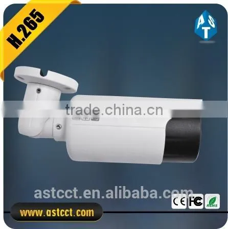 Hot Design Bullet Camera H.265 Full HD 2.0MP IP Super Low-illumination Outside Adjust Lens IR Bullet CCTV Camera 110dB WDR photo-6