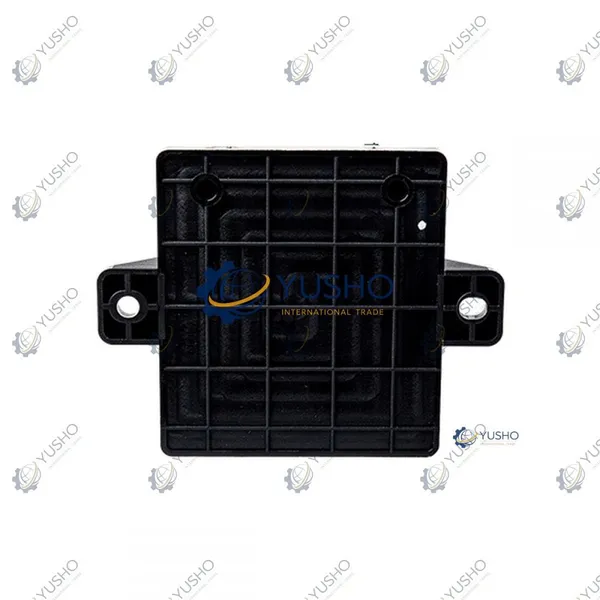 Controller 60057475 for SANY Crane Genuine OEM photo-3