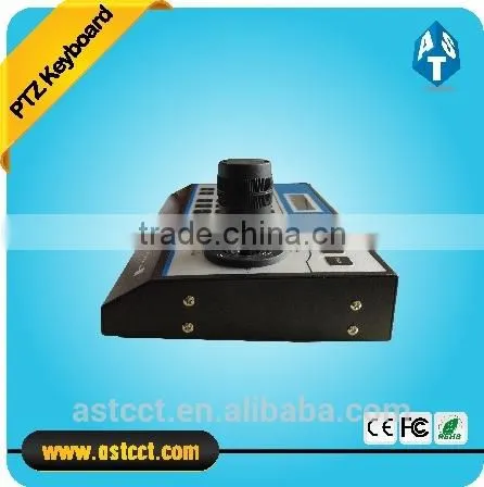 Hot Speed Dome Keyboard Controller RS485 Controller Control TVI PTZ and AHD PTZ or Analog PTZ Camera 3D Keyboard Controller photo-4
