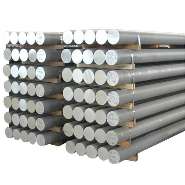 JIS SUS303Se Round Bar Dia 8-50mm Selenium-Free-Cutting Auto-Lathe Optical Housing