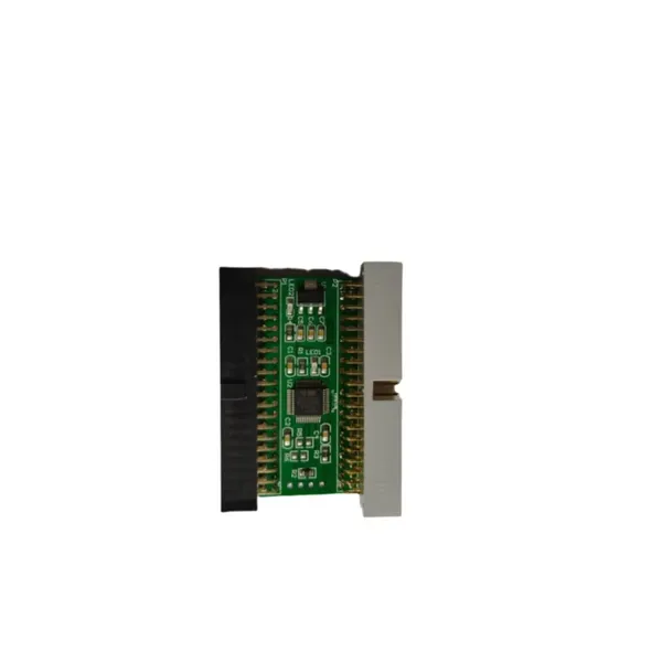 RFID Board Tag Board Chip Board Расходные материалы для распознавания для струйных кодеров Imaje 9018, 9028, 9029