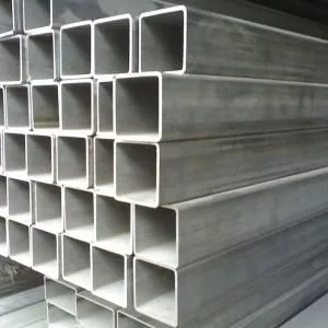 ASTM A106 Gr.B Seamless Steel Pipe Schedule 40 80 High Pressure Carbon Steel Tube photo-2