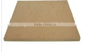 Plywood