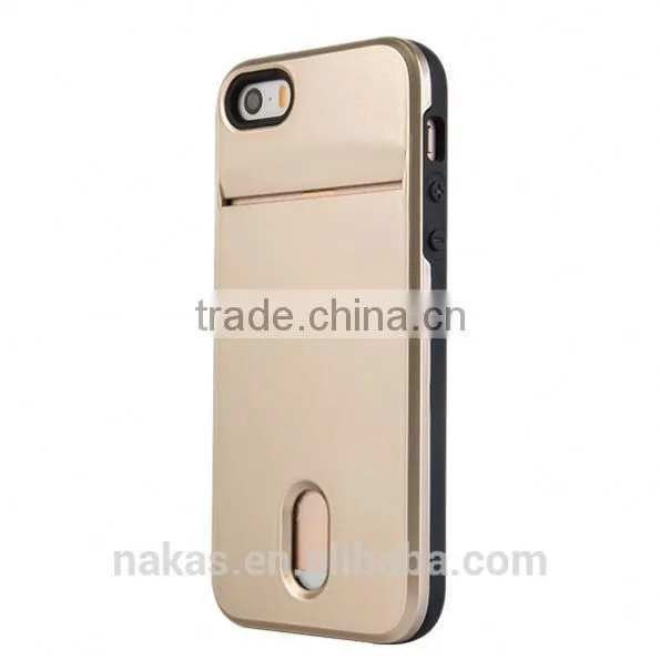 2015 High Quality Cover for Mobile Phone for Iphone 5 Cover/3d Image Back Cover Case for Iphone 4 photo-2
