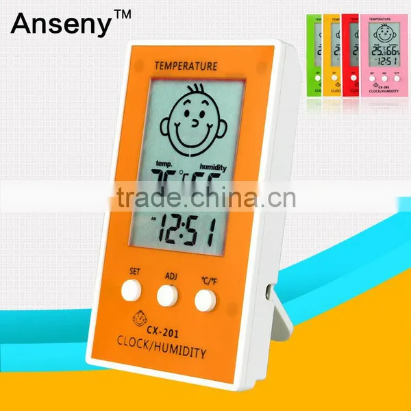 Room Temperature Thermometer photo-4