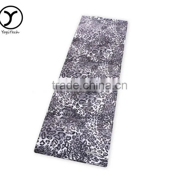 Wide Varieties Superior Materials Wear-resisting Inflatable Custom Made Yoga Mat Cleaner photo-6