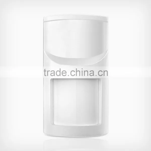2.4 Inch Wireless Video Door Phone Monitor photo-5