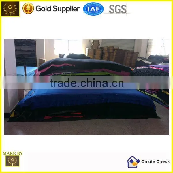 Top Quality Promotion Neoprene Sheet 100 Colors in Stock Wholesale photo-6