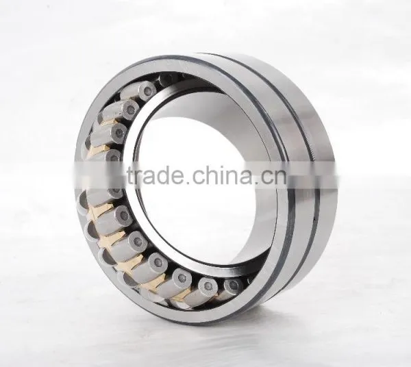 China Supplier 22315MB/W33 Spherical Roller Bearing photo-2
