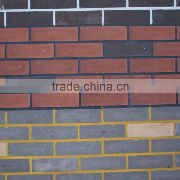 Cementitious Floor and Wall Ceramic Tile Grout photo-2