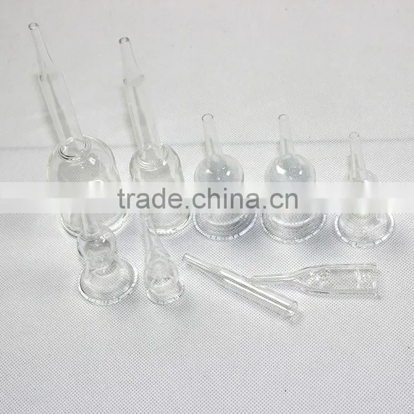 HOT Vacuum Breast Enlargement/breast Enhancer/beauty Machine With CE photo-2