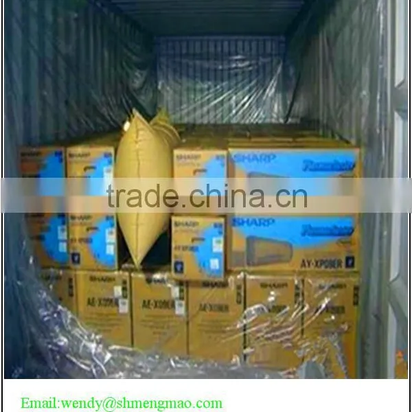 Marine Air Liner Bag,giant Air Dunnage Bag