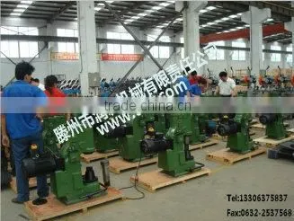 Air Power Hammer C41-150KG (Blacksmith Hammer) photo-2