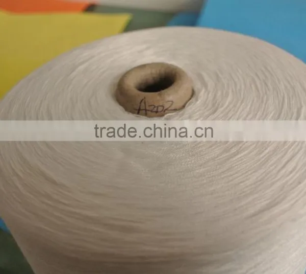 Polyester Sewing Thread for Bag Cloer Machine photo-4