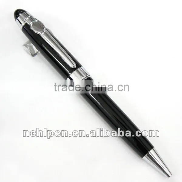 Ball Pen Premium Gift