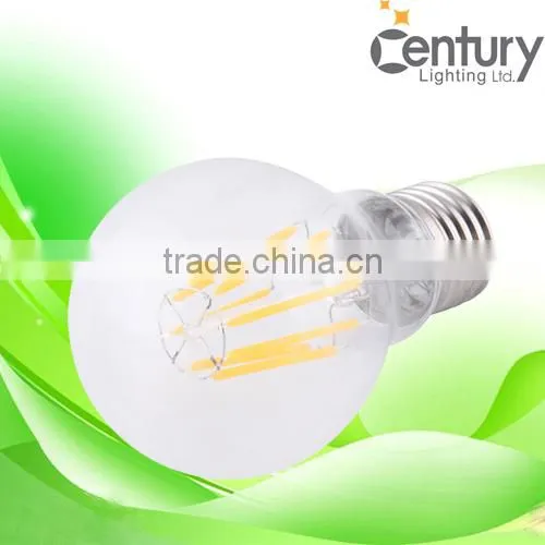 B22 Promotional Led Filament Bulb photo-5