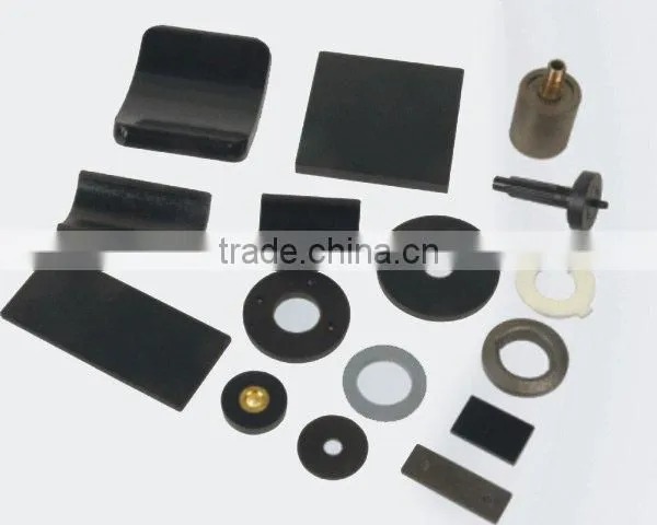 Shenzhen Strong Power Magnetic Ferrofluid photo-2