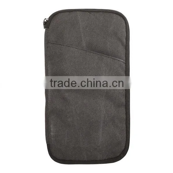 Promotional Travel Accessory Bag Travel Documents Bag Travel Case photo-2