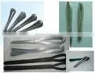u type wire