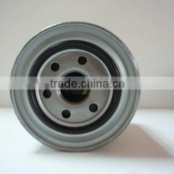 MD069782 Filter .Renken MD069782 Oil Filter Use for DELICA Bus .LANCER Engine photo-3