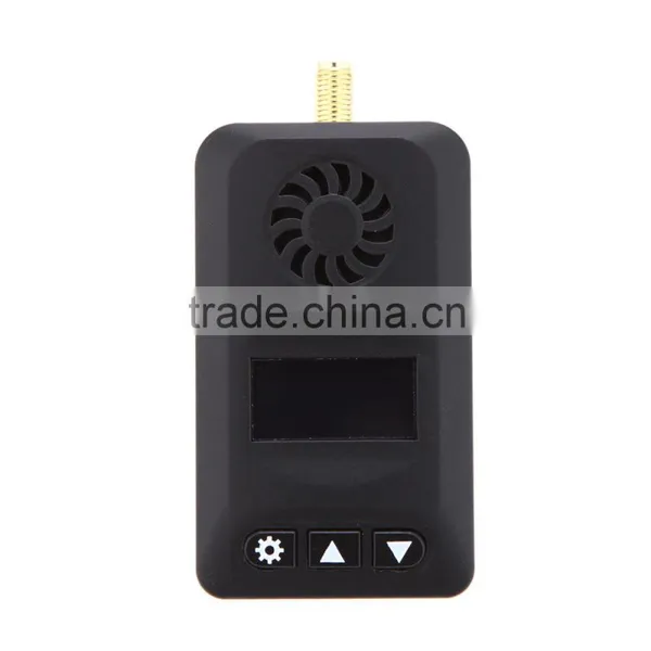 5.8Ghz 32CH 2000mw Transmitter SKY-N2000 250 Fpv Quadcopter photo-6