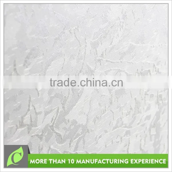 High Quality All Colors Cheap Price Roller Blinds for Office photo-2