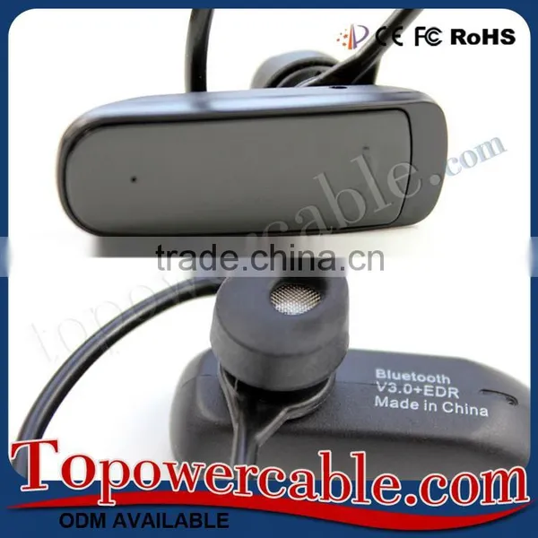 Wholesale China High Quality Bluetooth Wireless Earphone photo-2