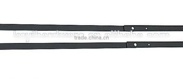 L30C Good Quality Top Hung Light Friction Hinge, Window Friction Stay photo-4