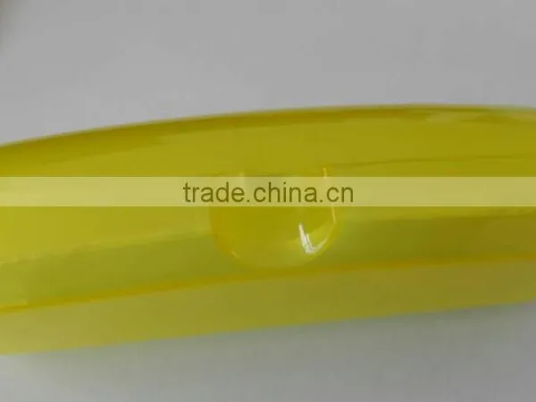READY STOCK Unique Glasses Case Wholesale photo-2