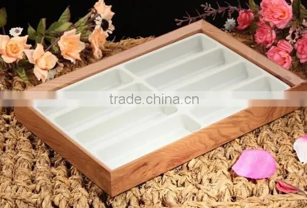 Reading Glasses Boxes, High Quality Wholesale Wooden Glasses Gift Packing Boxes photo-3