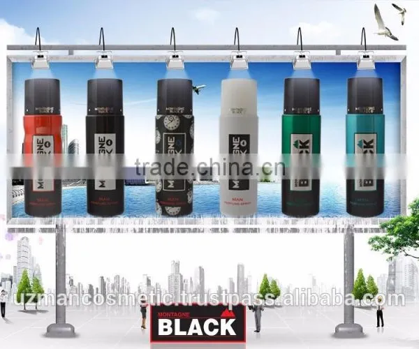 Deodorant For Men photo-4