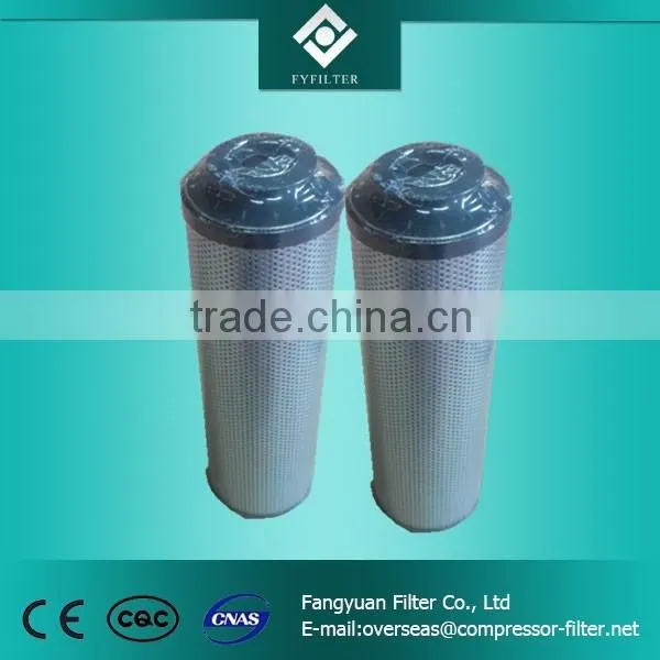 HYDAC Oil Filter Element/ Oil Filter Cartridge 0630DN003BNHC photo-6