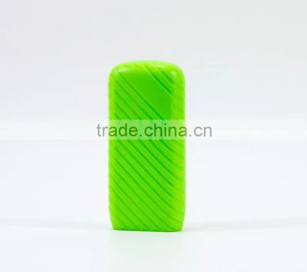 4000mah Portable Mobile Phone Charger photo-6