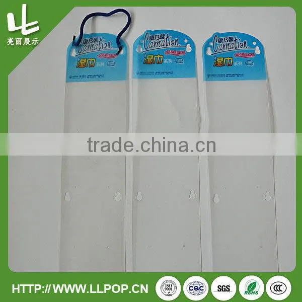 Strips Retail Pos photo-5
