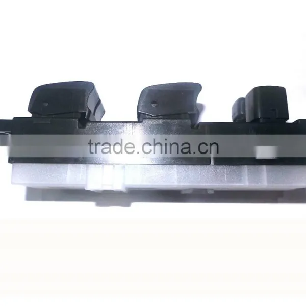 25401-ZL10C Window Mirror Switch photo-4